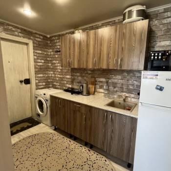 Сдается Комната, 20 м²