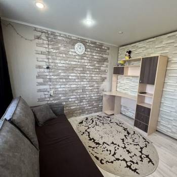 Сдается Комната, 20 м²