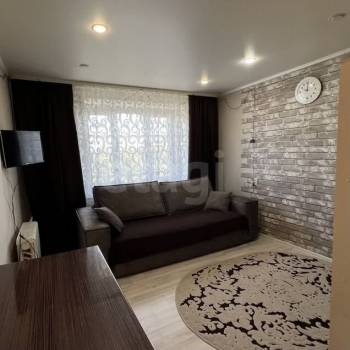 Сдается Комната, 20 м²