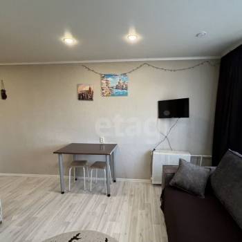 Сдается Комната, 20 м²