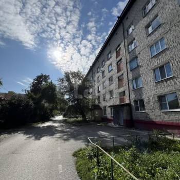 Сдается Комната, 20 м²