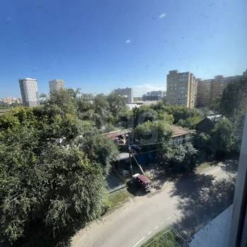 Сдается Комната, 20 м²