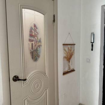 Сдается 1-комнатная квартира, 23 м²