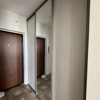 Сдается 1-комнатная квартира, 23 м²