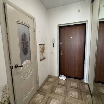 Сдается 1-комнатная квартира, 23 м²