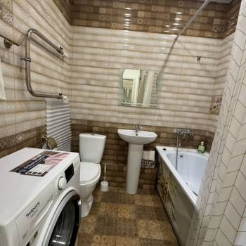 Сдается 1-комнатная квартира, 23 м²