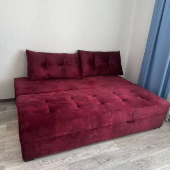 Сдается 1-комнатная квартира, 23 м²
