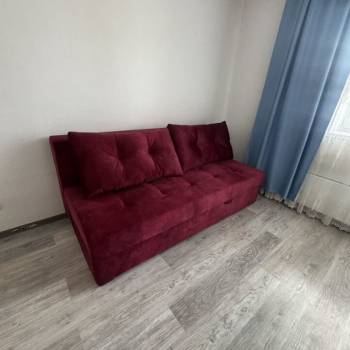 Сдается 1-комнатная квартира, 23 м²