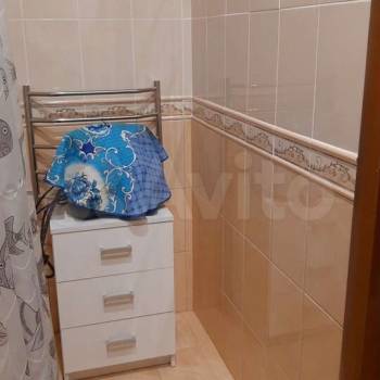Продается 2-х комнатная квартира, 86,2 м²