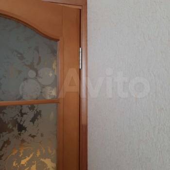 Продается 2-х комнатная квартира, 86,2 м²