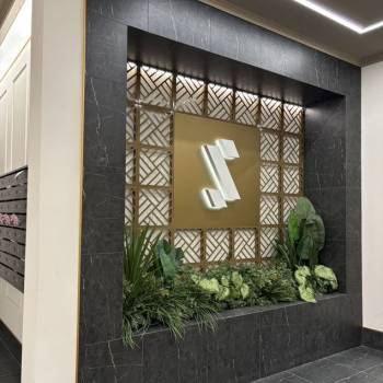 Сдается 1-комнатная квартира, 25,5 м²