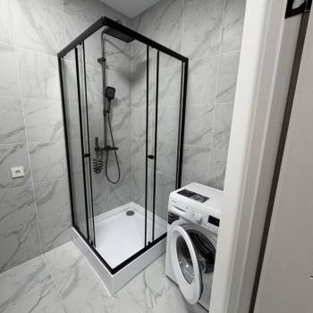 Сдается 1-комнатная квартира, 25,5 м²