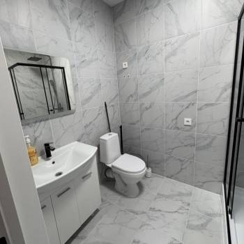 Сдается 1-комнатная квартира, 25,5 м²