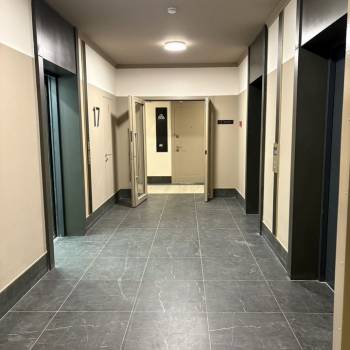 Сдается 1-комнатная квартира, 25,5 м²