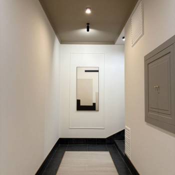 Сдается 1-комнатная квартира, 25,5 м²