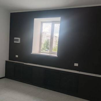 Сдается Нежилое помещение, 18 м²