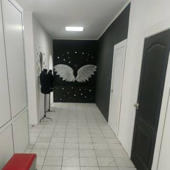 Сдается Нежилое помещение, 18 м²