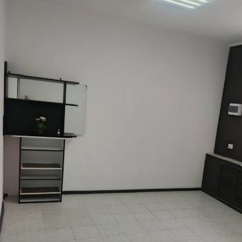 Сдается Нежилое помещение, 18 м²