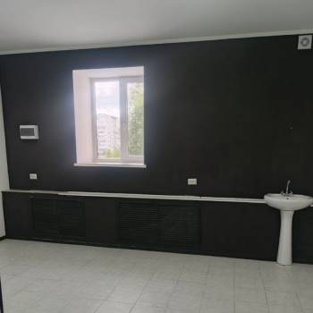 Сдается Нежилое помещение, 18 м²