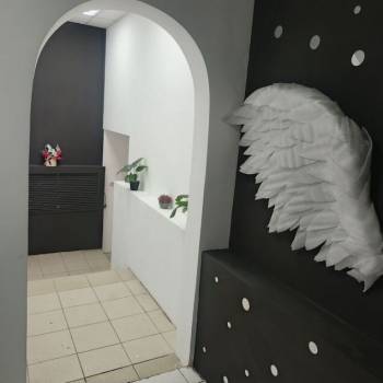 Сдается Нежилое помещение, 18 м²