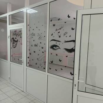 Сдается Нежилое помещение, 18 м²
