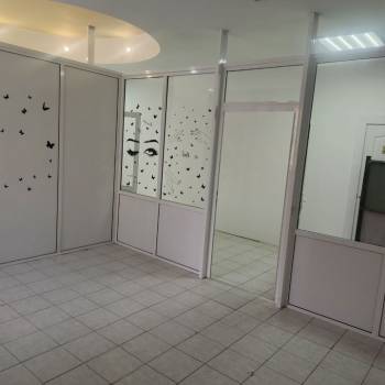 Сдается Нежилое помещение, 18 м²