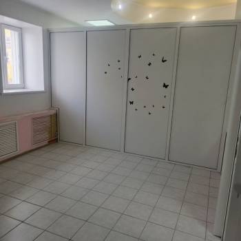 Сдается Нежилое помещение, 18 м²