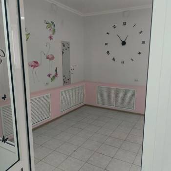 Сдается Нежилое помещение, 18 м²