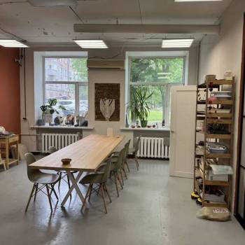 Сдается Нежилое помещение, 112 м²