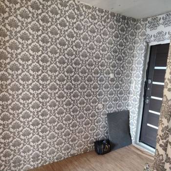 Продается 1-комнатная квартира, 36,3 м²