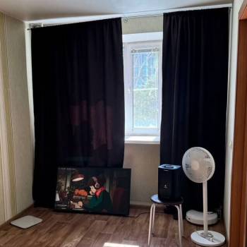 Продается 2-х комнатная квартира, 46 м²