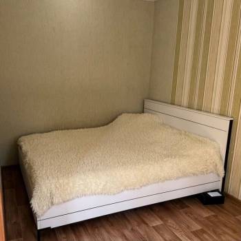Продается 2-х комнатная квартира, 46 м²