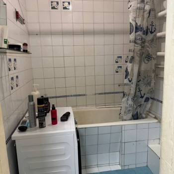Продается 2-х комнатная квартира, 46 м²