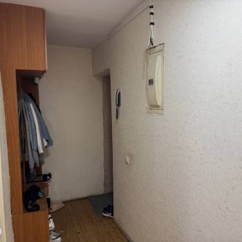 Продается 2-х комнатная квартира, 46 м²