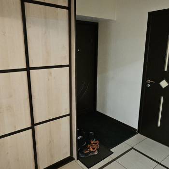 Продается 1-комнатная квартира, 45 м²