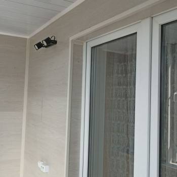 Продается 1-комнатная квартира, 25 м²