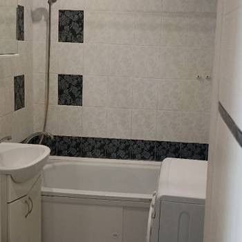 Продается 1-комнатная квартира, 25 м²