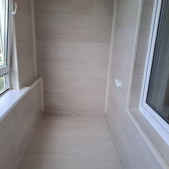 Продается 1-комнатная квартира, 25 м²