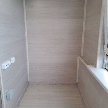 Продается 1-комнатная квартира, 25 м²