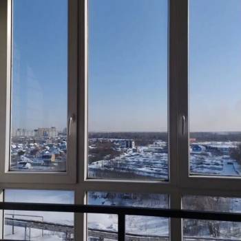 Продается 1-комнатная квартира, 28 м²