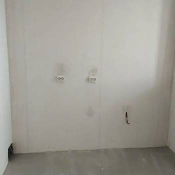 Продается 1-комнатная квартира, 28 м²