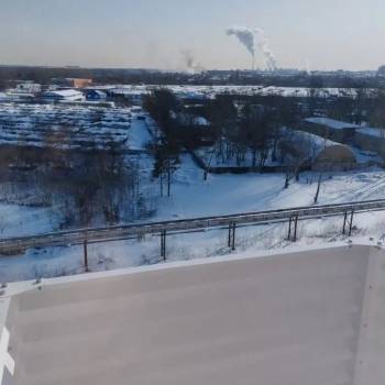 Продается 1-комнатная квартира, 28 м²