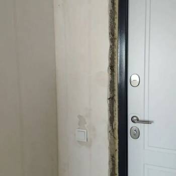Продается 1-комнатная квартира, 28 м²