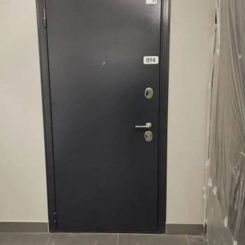 Продается 1-комнатная квартира, 28 м²