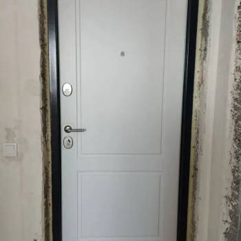 Продается 1-комнатная квартира, 28 м²