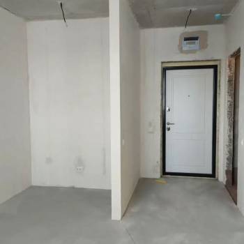 Продается 1-комнатная квартира, 28 м²