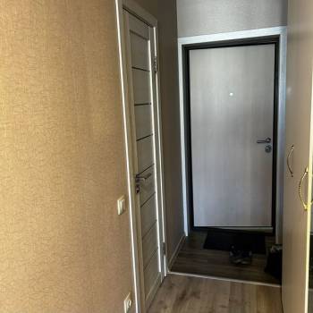 Продается 1-комнатная квартира, 22,5 м²