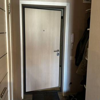 Продается 1-комнатная квартира, 22,5 м²