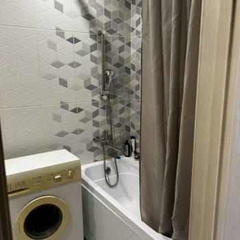 Продается 1-комнатная квартира, 22,5 м²
