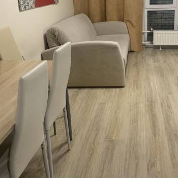 Сдается 1-комнатная квартира, 28 м²